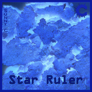 Star Ruler (dry mix) by Sunny C