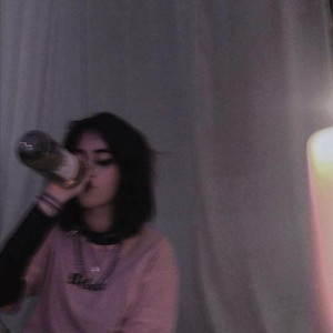 Hol was ich brauch by anxiety crip