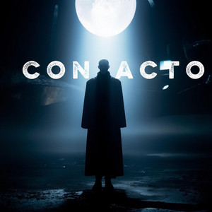 Contacto by L’golden