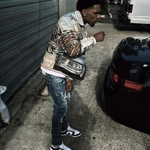 Lil Nino | Spotify