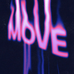 Move (Don't) by SKILAH