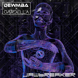Jawbreaker by Gardella, Dewmba