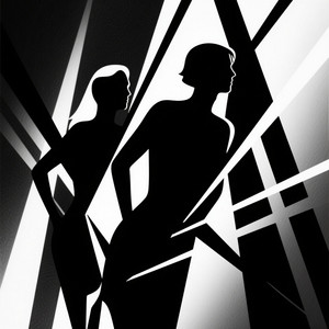 After Midnight Dreams