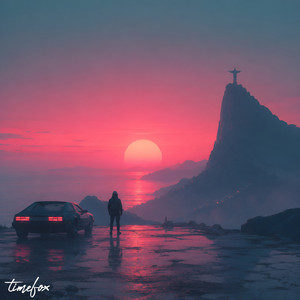 Samba De Janeiro by timefox