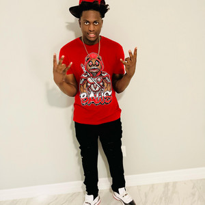 1804 Chozen - Will Always Be