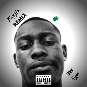 Puzzle (Remix)