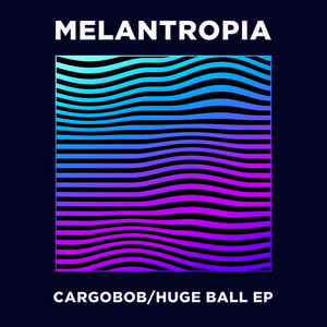 Cargobob / Huge Ball
