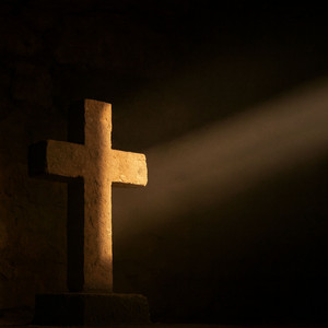 Divine Whisper by Preaching Real
