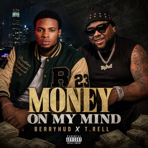 Money On My Mind