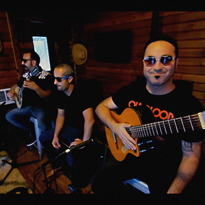 Rasputin - Live
