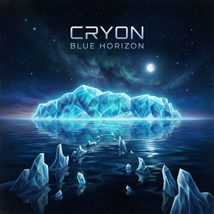 Future Frenzy by Cryon