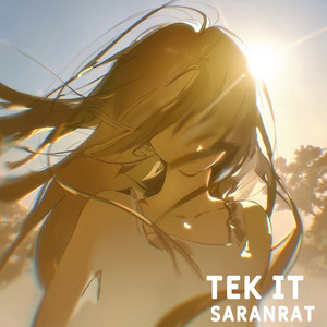 Darkside - Single by Saranrat | Spotify