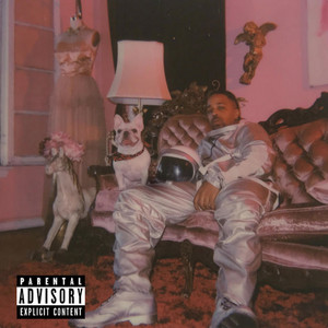 Cobra by Azizi Gibson