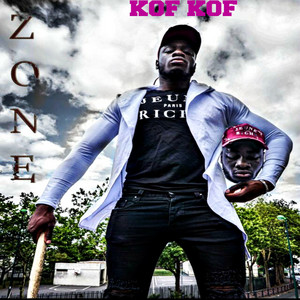 Kof-Kof