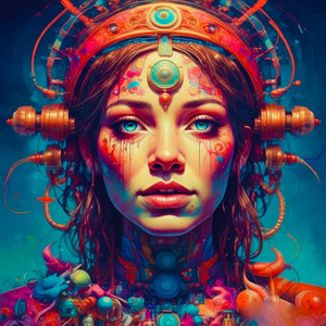 You Are My Drug by JD Hitman