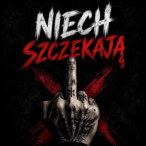 Niech Szczekają by Algorytm Dźwięku