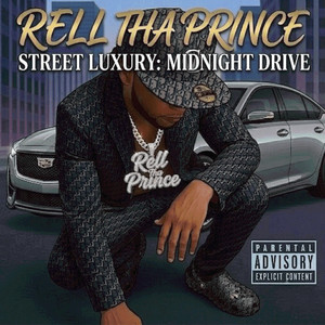 Wanna Kno Mo by Rell Tha Prince
