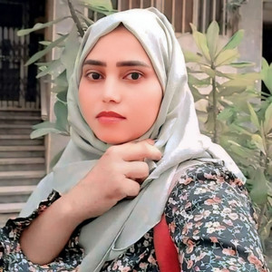 فهيمة عبد الله - مرت الايام