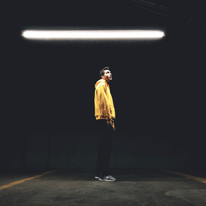 Portada de Serotonin