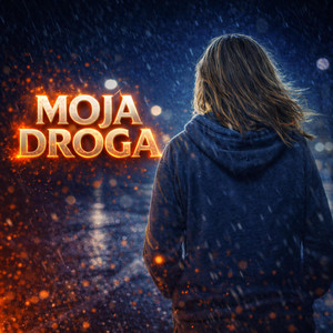 Moja droga by PollyTunes