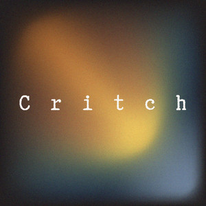 Fuimos by Critch