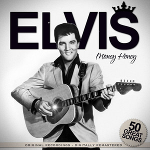I Beg of You - song and lyrics by Elvis Presley | Spotify
