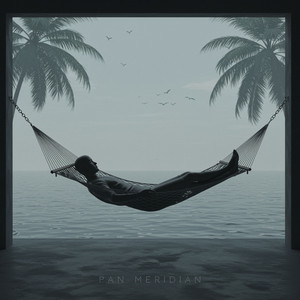 Floating Water by Pan Meridian