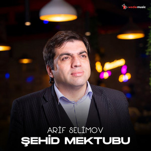 Şehid Mektubu