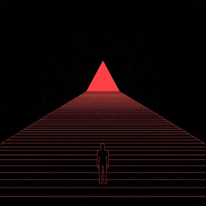 The Otherside - Beatless Version by Abakus, Russ Davies