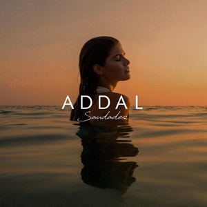 Saudades by Addal