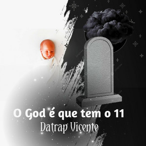 O God é que tem o 11