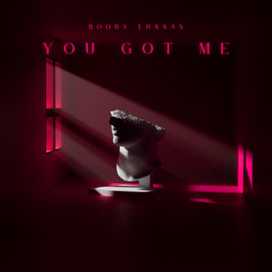 Portada de You Got Me