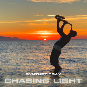 Chasing Light