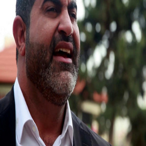 حسن علامة - موجوع كتير