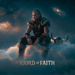Colossians 1 by Fjord of Faith