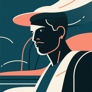 Zula Kozey - Together as One