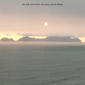 The Ocean