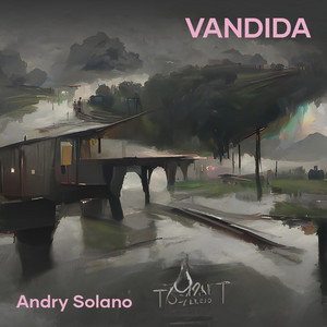 vandida by andry solano