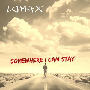 Somewhere I can stay by LumaX