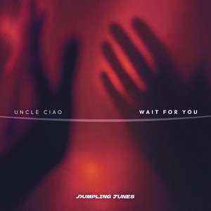 Wait For You by Uncle Ciao