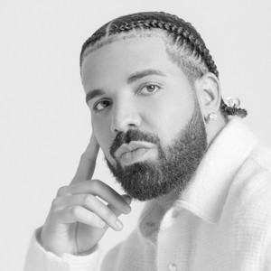 Drake (What's Next) by ComboBezirk