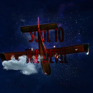 Soul To The Devil by eesmal, James Bell