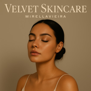Mirellabeats - Evening Aura