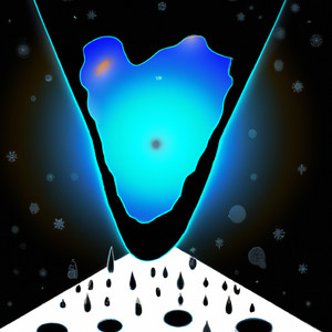 Kiloa by Azrael Shannon