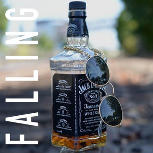 Falling