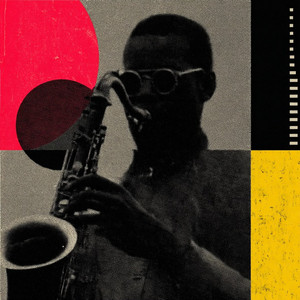 Long Form Session by The Jazz Assembly