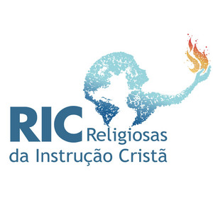 Religiosas da Instrução Cristã poster
