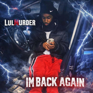 FoxAnthem by LulMurder