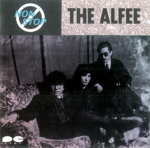 Hoshizora no Distance by THE ALFEE
