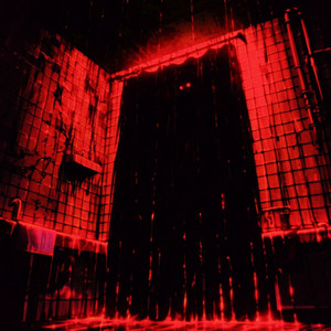 ANABIOSIS - Slowed by CX1MERA